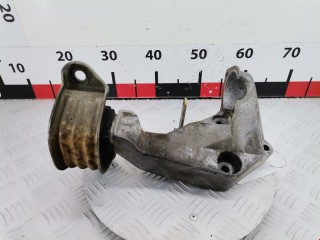 Подушка крепления двигателя, ориг. номер 90473846, Opel Astra 1991-1994
