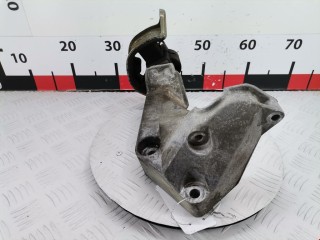 Подушка крепления двигателя, ориг. номер 90473846, Opel Astra 1991-1994
