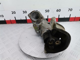 Подушка крепления двигателя, ориг. номер 90473846, Opel Astra 1991-1994