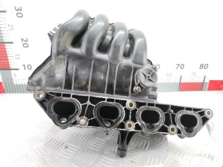 Коллектор впускной Volkswagen Golf 1991-2000