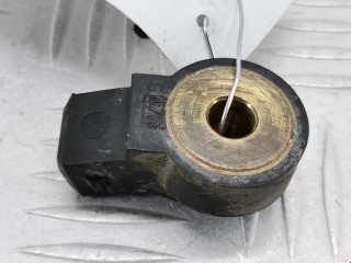 Датчик детонации, ориг. номер 030905377A, 0261231045, Volkswagen Golf 1991-2000
