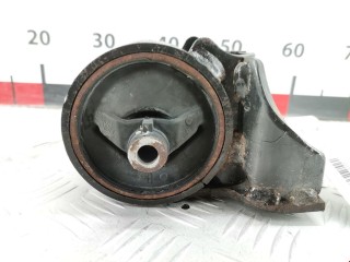 Подушка крепления двигателя, ориг. номер 1161060G10, Suzuki Baleno 1995-2002