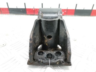 Подушка крепления двигателя, ориг. номер 1161060G10, Suzuki Baleno 1995-2002