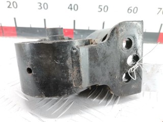 Подушка крепления двигателя, ориг. номер 1161060G10, Suzuki Baleno 1995-2002