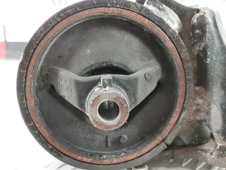 Подушка крепления двигателя, ориг. номер 1161060G10, Suzuki Baleno 1995-2002