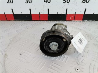 Натяжитель ремня генератора Volkswagen Polo 1999-2001