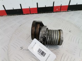 Натяжитель ремня генератора, ориг. номер 030145299F, 030145299C, Volkswagen Polo 1999-2001