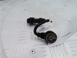 Датчик детонации, ориг. номер 06A905377, Volkswagen Golf 1991-2000
