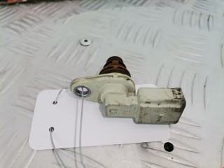 Датчик распредвала, ориг. номер 030907601D, 036907601E, Volkswagen Lupo 1998-2005