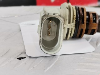 Датчик распредвала, ориг. номер 030907601D, 036907601E, Volkswagen Lupo 1998-2005