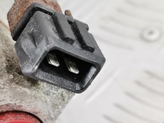Компрессор кондиционера, ориг. номер 6N0820803B, SD6V121410, Volkswagen Lupo 1998-2005