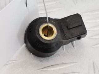Датчик детонации, ориг. номер 030905377A, 0261231045, Volkswagen Lupo 1998-2005