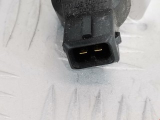 Датчик детонации, ориг. номер 030905377A, 0261231045, Volkswagen Lupo 1998-2005
