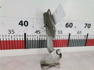 Петля капота правая, ориг. номер MR959412, Mitsubishi Colt 2002-2012