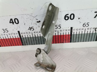 Петля капота левая, ориг. номер MR959411, Mitsubishi Colt 2002-2012