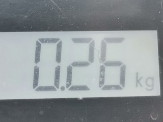 Петля капота левая, ориг. номер MR959411, Mitsubishi Colt 2002-2012