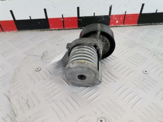 Натяжитель ремня генератора, ориг. номер 030145299F, Volkswagen Lupo 1998-2005
