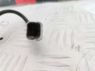 Датчик детонации, ориг. номер 9641274180, 594633, Citroen C3 2002-2006