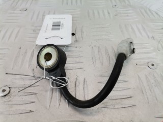 Датчик детонации, ориг. номер 9641274180, 594633, Citroen C3 2002-2006