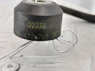 Датчик детонации, ориг. номер 9641274180, 594633, Citroen C3 2002-2006