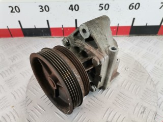 Помпа, ориг. номер 6001073353, 46437910, Fiat Stilo 2001-2004