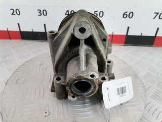 Помпа, ориг. номер 6001073353, 46437910, Fiat Stilo 2001-2004