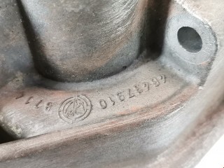 Помпа, ориг. номер 6001073353, 46437910, Fiat Stilo 2001-2004