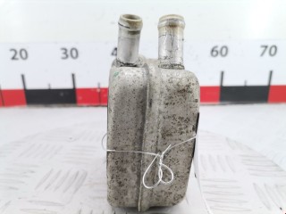 Теплообменник масляного фильтра, ориг. номер 078117021A, Audi A3 1996-2000