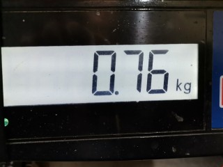 Шкив коленвала, ориг. номер 06A105255F, Audi A3 1996-2000