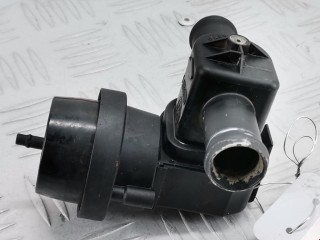 Кран отопителя (печки) Audi A3 1996-2000