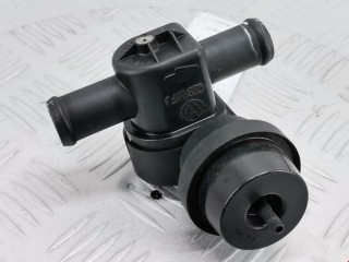 Кран отопителя (печки), ориг. номер 1J0819809, Audi A3 1996-2000