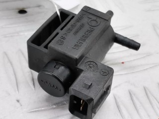 Клапан воздушный, ориг. номер 037906283A, 72240200, Audi A3 1996-2000