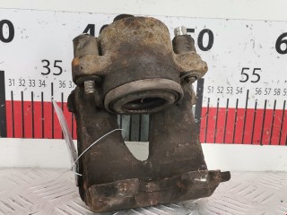 Суппорт передний левый, ориг. номер 1K0615123D, Audi A3 1996-2000