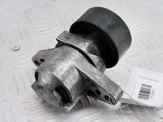 Натяжитель ремня генератора, ориг. номер 8200603359, Renault Scenic 1999-2003