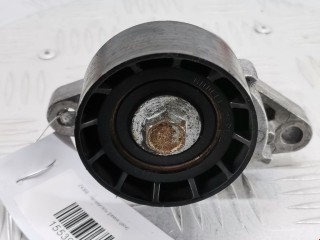 Натяжитель ремня генератора, ориг. номер 8200603359, Renault Scenic 1999-2003