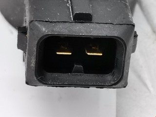 Датчик детонации, ориг. номер 030905377A, 0261231045, Volkswagen Polo 1999-2001