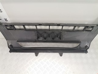 Молдинг бампера переднего, ориг. номер 1305760070, 735470253, Fiat Ducato 2002-2012