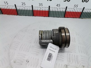 Натяжитель ремня генератора, ориг. номер 030145299F, 030145299C, Volkswagen Polo 1999-2001