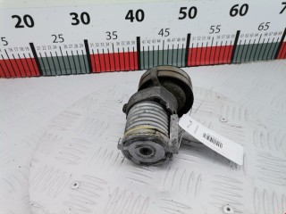 Натяжитель ремня генератора, ориг. номер 030145299F, 030145299C, Volkswagen Polo 1999-2001