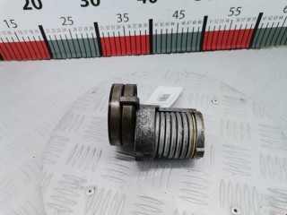 Натяжитель ремня генератора, ориг. номер 030145299F, 030145299C, Volkswagen Polo 1999-2001