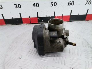 Заслонка дроссельная, ориг. номер 408238321001, 036133062L, Volkswagen Golf 1997-2006