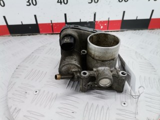 Заслонка дроссельная, ориг. номер 408238321001, 036133062L, Volkswagen Golf 1997-2006