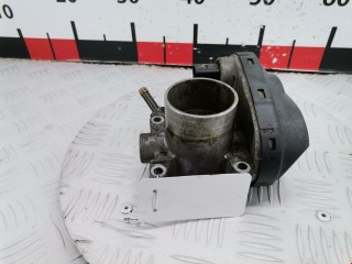 Заслонка дроссельная, ориг. номер 408238321001, 036133062L, Volkswagen Golf 1997-2006