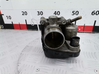 Заслонка дроссельная, ориг. номер 408238321001, 036133062L, Volkswagen Golf 1997-2006