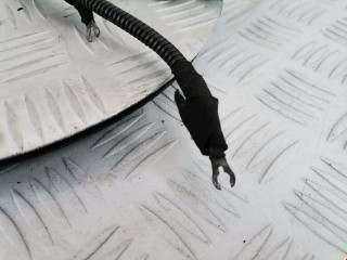 Проводка, ориг. номер 7701065004, Renault Espace 2006-2012