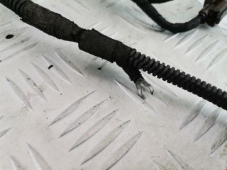 Проводка, ориг. номер 7701065004, Renault Espace 2006-2012