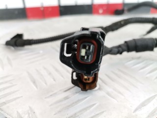 Проводка, ориг. номер 7701065004, Renault Espace 2006-2012