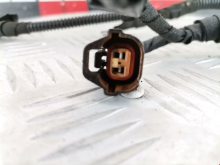 Проводка, ориг. номер 7701065004, Renault Espace 2006-2012