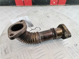 Трубка системы рециркуляции EGR, ориг. номер 7701064923, Renault Espace 2006-2012