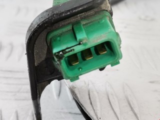 Датчик детонации, ориг. номер 054905377H, 5WM1511, Audi A4 1994-1997